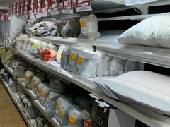 -NITORI 宜得利家居(上海中山公园龙之梦店)