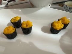 -南景饭店(万家丽路店)