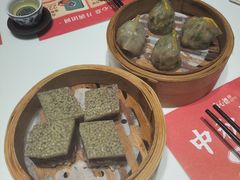 -有心德(麦地店)