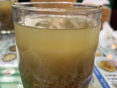 -阿金大白·上海菜馆(新天地店)