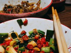 -湘味淳(千禧街店)