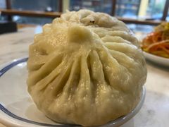 -宝弟羊肉馆(众意路店)