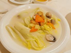-陶然轩(沙面店)