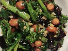 -三个大叔东北烧烤·砂锅菜(西三旗店)