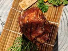 -黑牛の店·和牛烧肉(大悦城店)
