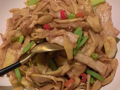 -九毛九西北菜(大东海店)