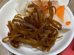 -和合谷(德外店)