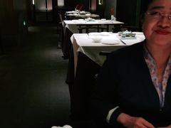 -百富源·海鲜辽菜(浑河堡店)