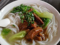 -初记正宗云吞面