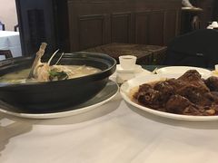 -上海老站(徐家汇店)