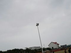 -碧海金沙