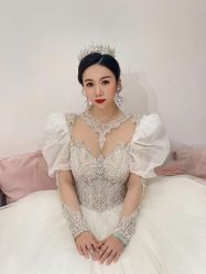 -纯色时光婚纱艺术馆WHITE