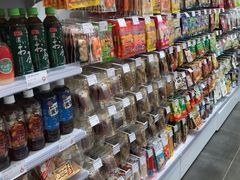 -KKV(深圳kk one 店)