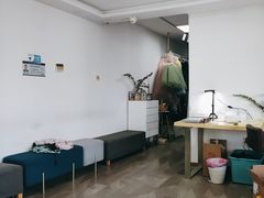 -微笑时刻照相馆·企业合影·商务外拍(北京五道口店)