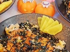 -大象厨房(重庆道店)