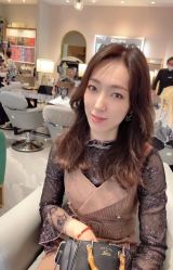 -MONE美发沙龙