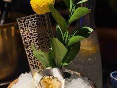 -蟹犇前•帝王蟹雪蟹(陆家嘴店)