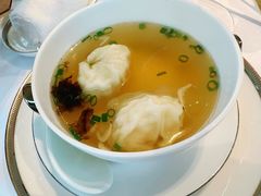 -人间采蜜(海信广场店)