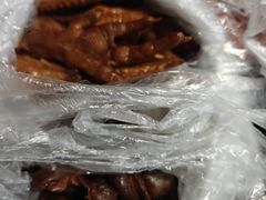 -顺城金记卤鸡·清真