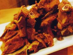 -东方饺子王(创始店)