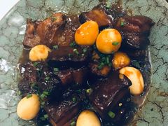 -后宫私房菜(汇客美食娱乐广场店)