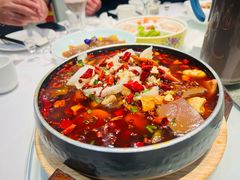 -新名仕(仙霞路店)