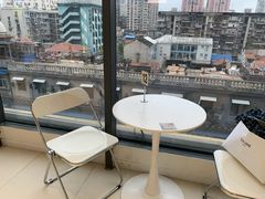 -怪兽屋·羊驼·猫咖·狗咖(俊华广场店)