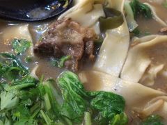 -唐河王记·南阳民间菜(国基路店)