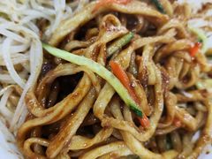 -九河居(荔湾路店)