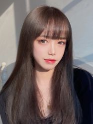 -时尚殿堂hair salon