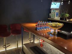 -番茄按摩·影院足道·柔足SPA