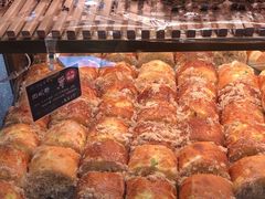 -丁香西饼屋(桂林路店)