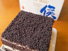 -酥侯糕点(广东路店)
