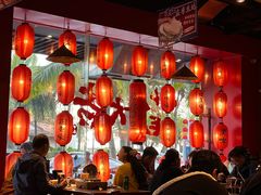 -烧蠔帮·生蚝海鲜牌档(观海店)