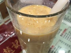 -赵记传承特色牛奶甜品(泉城广场店)