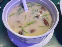 -逸馥荟(人广来福士店)