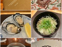 -Waku Ghin(滨海湾金沙店)