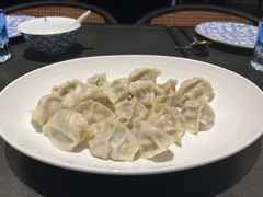 -喜悦烤鸭·新京菜(王府井店)