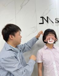 点击看大图 -吉米护肤造型