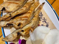 -浣溪沙富硒温泉