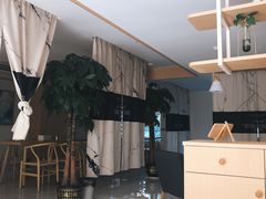 -啡泊咖啡(老区店)