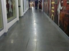 历史长廊-大光明电影院(南京西路店)