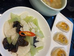 -闽和南(深圳万象城店)