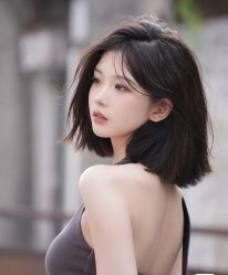 -苑苑发型设计