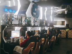 -玖号网咖(诚基店)