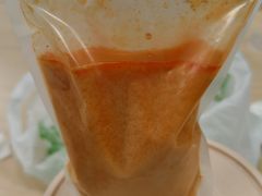 -许小树(国贸商城店)