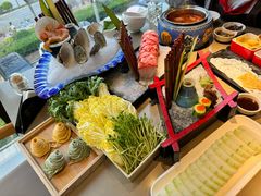 -享月汤皇(高新路店)