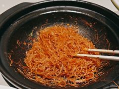 -绿草地·湘菜(芙蓉天街店)