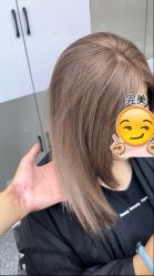 -艺剪堂