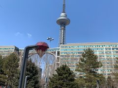 -龙塔
